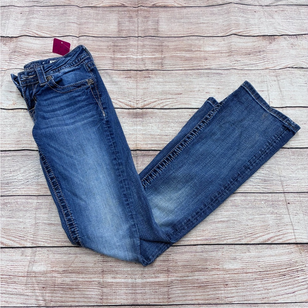Miss Me Jeans Size 26